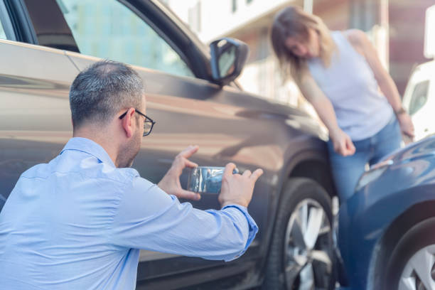 Auto insurance coverage in Wheelersburg, Wheelersburg, OH