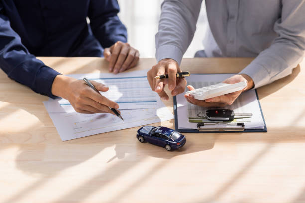 Wheelersburg auto coverage comparison